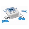 Аппарат комплексной терапии BTL-4000 Smart от BTL фотография