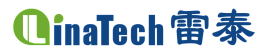 LinaTech