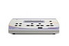 Аудиометр Amplivox 240 поликлинический  от Amplivox фотография