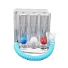 Тренажер дыхательный Plasti-Med от Plasti-Med фотография