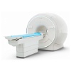 Магнитно-резонансный томограф Ingenia 3.0 T от Philips фотография