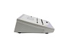Аудиометр Amplivox 240 поликлинический  от Amplivox фотография