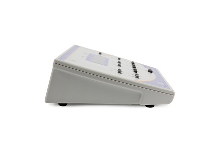 Аудиометр Amplivox 240 поликлинический  от Amplivox фотография