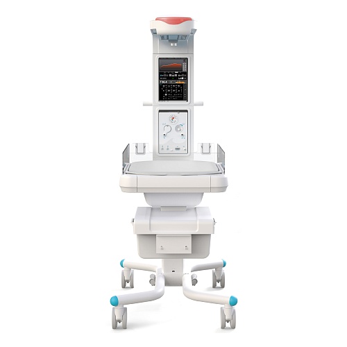 Стол TENDE VAV-IW для реанимации новорожденных