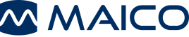 MAICO Diagnostics