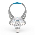 Маска для вентиляции AirFit F30