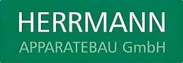 HERRMANN Apparatebau