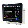Монитор пациента Philips IntelliVue MX550 от Philips фотография