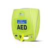 Дефибриллятор ZOLL AED Plus от ZOLL фотография