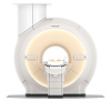 Магнитно-резонансный томограф Ingenia 1.5 T от Philips фотография