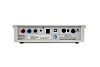 Аудиометр Amplivox 240 поликлинический  от Amplivox фотография