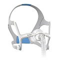 Маска для вентиляции AirFit N20