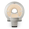 Магнитно-резонансный томограф Ingenia 1.5 T от Philips фотография