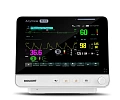 Монитор пациента Biolight AnyView M10