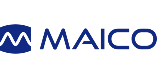 MAICO Diagnostics