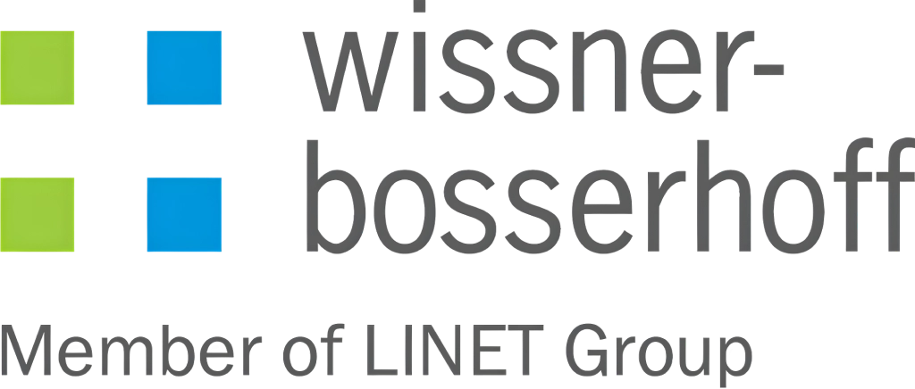 Wissner-Bosserhoff