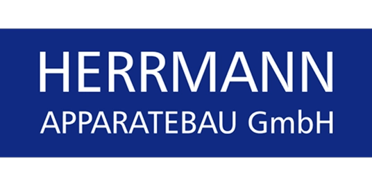 HERRMANN Apparatebau