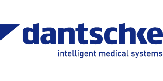 DANTSCHKE
