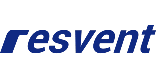 Resvent