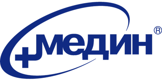 Медин