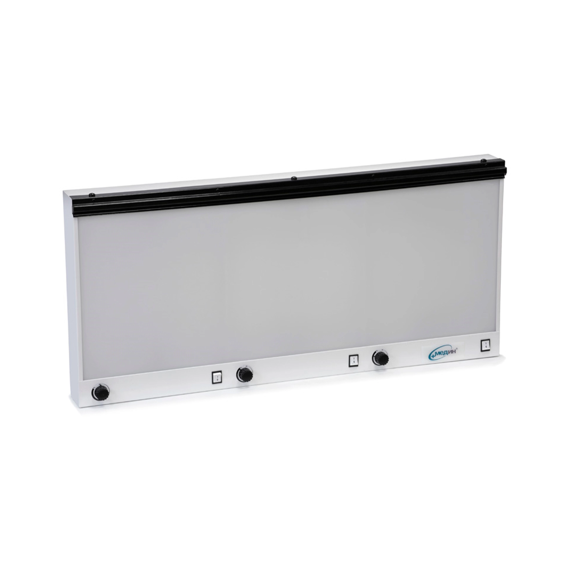 Негатоскоп армед 1-кадровый. Негатоскоп led. Негатоскоп dixion x-view 1520. Негатоскоп нм -03. Негатоскоп led.