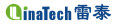 LinaTech