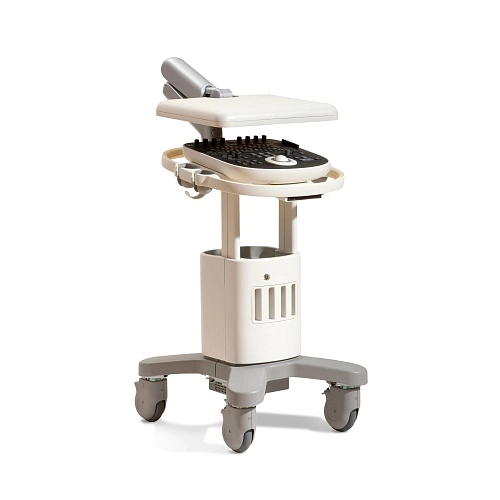 Аппарат УЗИ Philips ClearVue 550