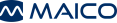 MAICO Diagnostics