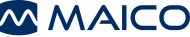 MAICO Diagnostics