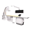 Ангиограф Philips Azurion 3 M12 от Philips фотография