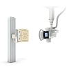Рентген аппарат Philips DigitalDiagnost C50 от Philips фотография