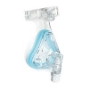 Маска для вентиляции Amara Gel от Philips Respironics фотография