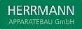 HERRMANN Apparatebau