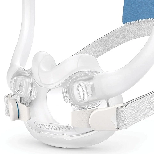 Маска для вентиляции AirFit F30i