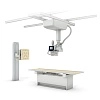 Рентген аппарат Philips DigitalDiagnost C50 от Philips фотография