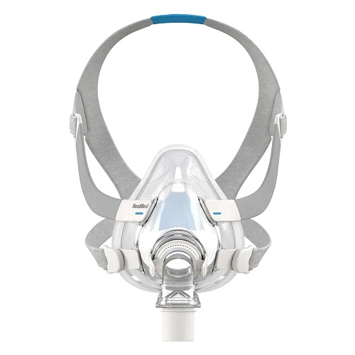 Маска для вентиляции AirFit F20