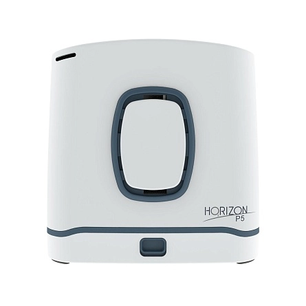 Кислородный концентратор портативный HORIZON P5 от Scaleo Medical фотография