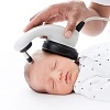 Прибор для регистрации СВП MAICO MB 11 BERAphone от MAICO Diagnostics фотография