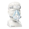 Маска для вентиляции Amara Gel от Philips Respironics фотография