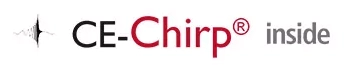CE-Chirp