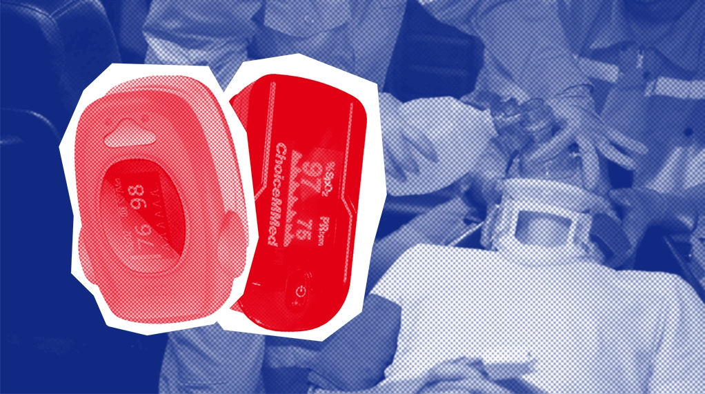 Гипоксия у взрослых: как распознать и предотвратить кислородное голодание