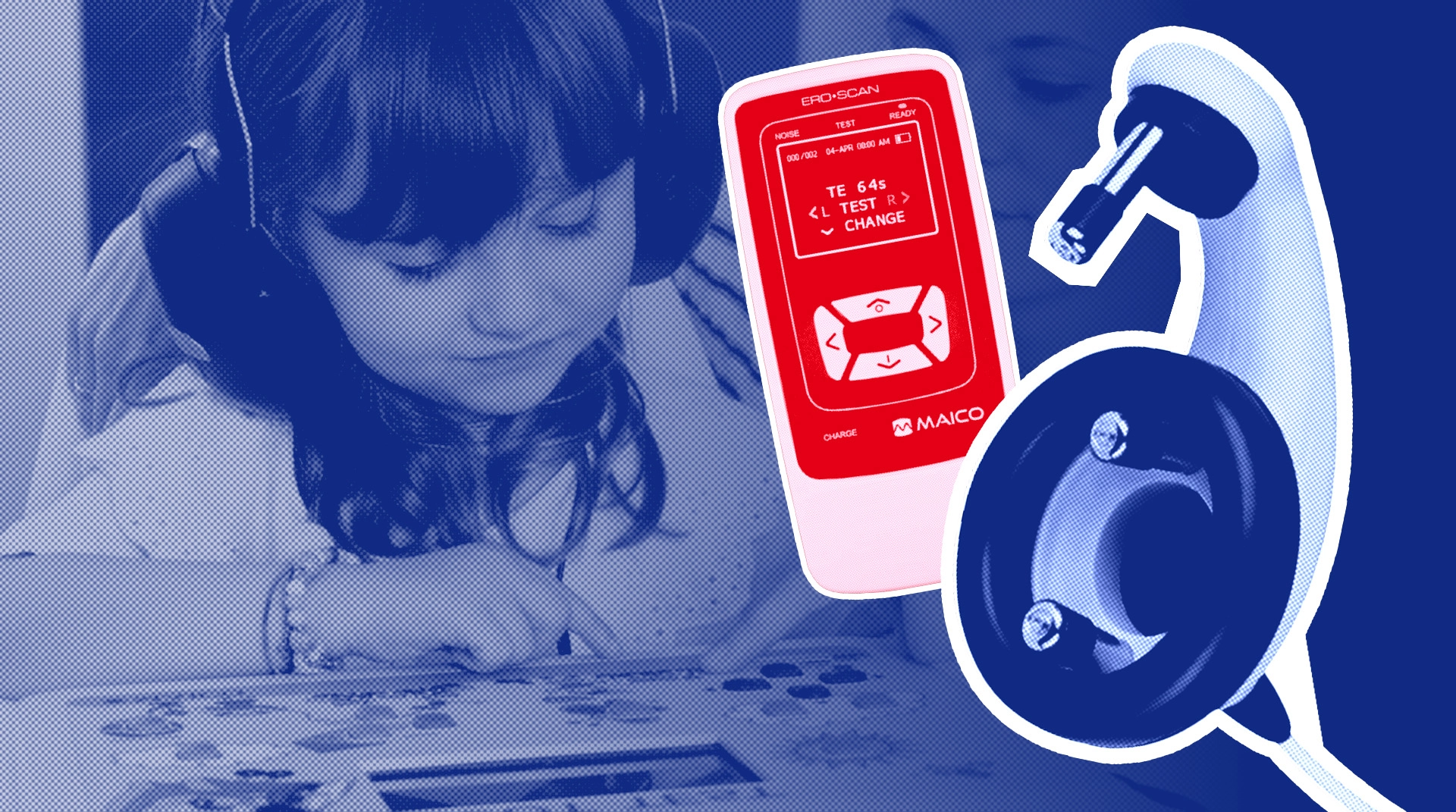 Аудиометрия: как проводится оценка слуха и чем отличаются методы