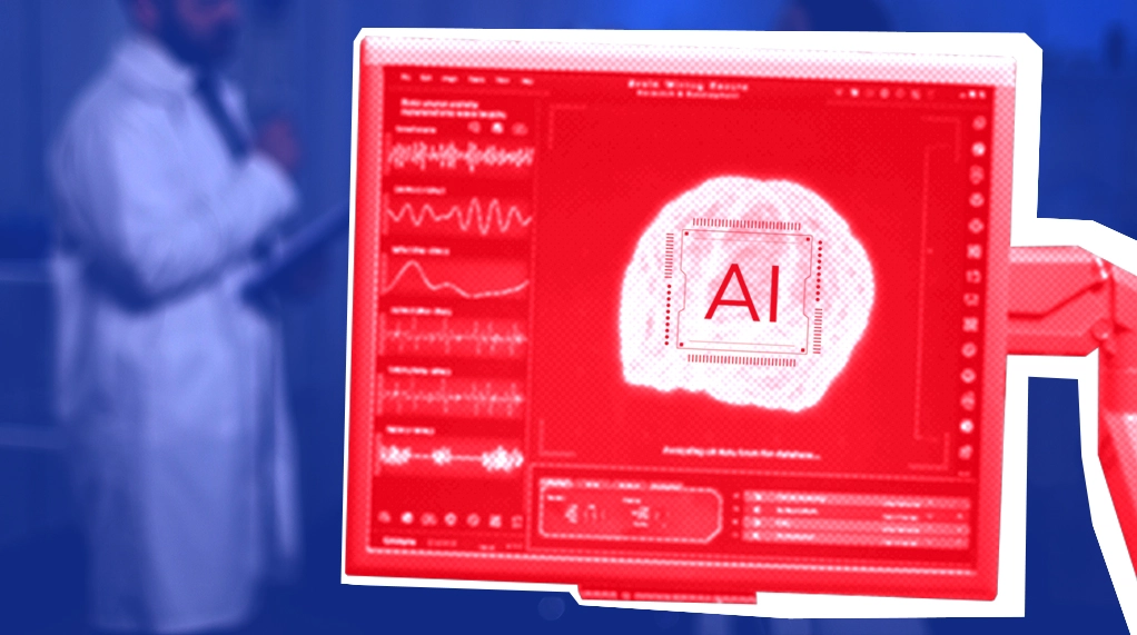 Минздрав рекомендует внедрять медизделия с ИИ