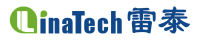 LinaTech