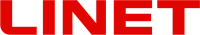 Linet
