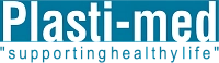 Plasti-Med