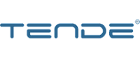 TENDE