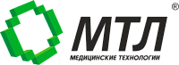 МТЛ
