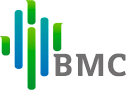BMC