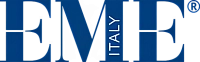 EME Italy